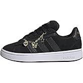 adidas Women's Grand Court Alpha 00s Shoe