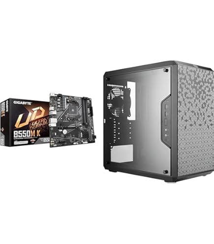 CPU ASRock B450M Pro4 ADM RYZEN 5 3600 ASRock AMD B450 chip-mounting Micro ATX motherboard B450M