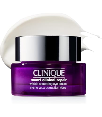 Amazon.com: Clinique Smart Clinical Repair Broad Spectrum SPF 30