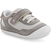 Stride Rite Women's SM Sprout Sneakers