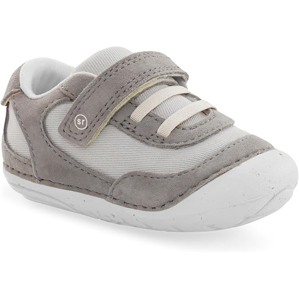 Cerdá Boys' Harry Potter Vulcanized Canvas Sneakers - Blue Wizard-Themed Casual Shoes - View #3