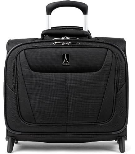 Amazon.com | Travelpro Tourlite Softside Lightweight Rolling