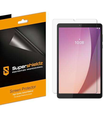 Funda Oficial LG QuickPad Para La LG G Pad 8.3 - Blanca - Foto 13