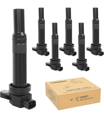 Premier Gear PG-19023 Starter Replacement For Hyundai/Kia 2.7L V6 Models (Santa Fe, Optima, Rondo)