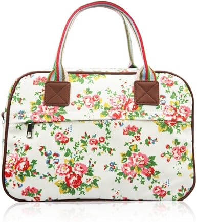 designer luggage sale uk