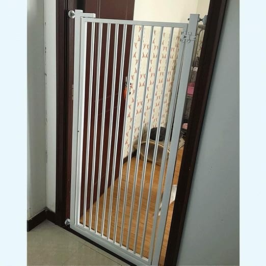 65cm baby gate