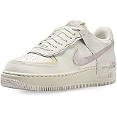 Nike Women's Air Force 1 Shadow Sneaker
