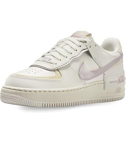 Amazon.com | Nike Air Force 1 Shadow Women