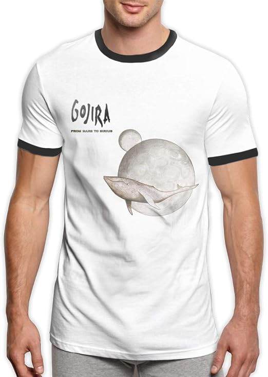 fa la llama shirt
