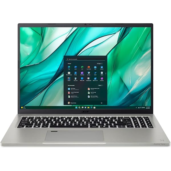 Amazon.com: 2020 Apple MacBook Air Laptop: Apple M1 Chip, 13