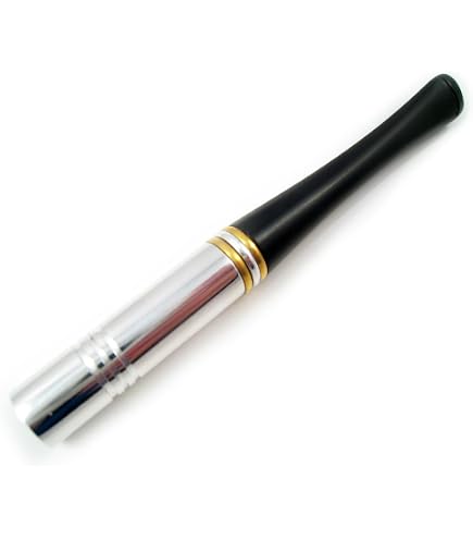 cigarette holder for rollies Amazon.com: 4