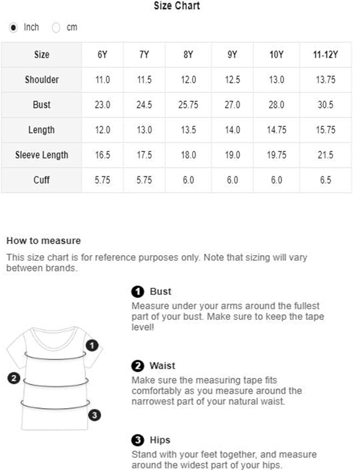 Romwe Girl's Cute Rib Knit Long Sleeve Twist Front Crew Neck Slim Fit Crop Tee Top Blouse: Clothing