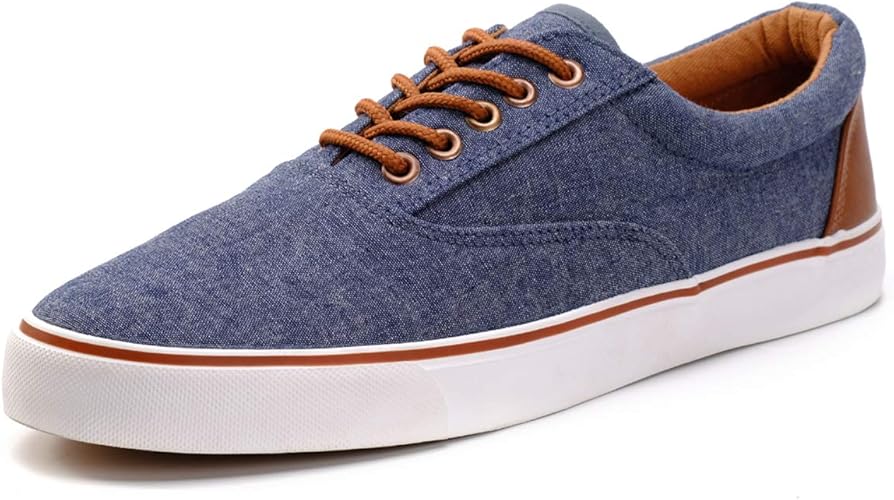 fashion skateboard shoes