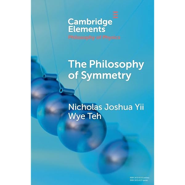 洋書 Methods of Contemporary Gauge Theory 61gA2QkJa+L._UF350,350_QL50_.jpg