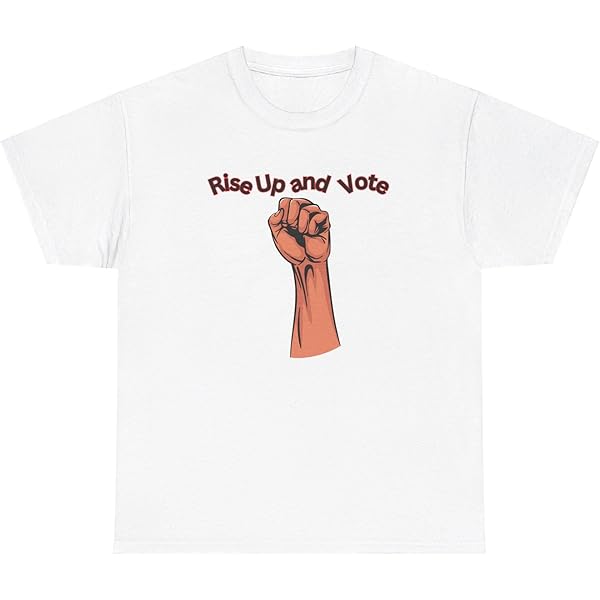 Sicko Born from Pain Japan T-Shirts White | Amazon.com