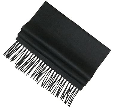 MMYOMI Damen Herren Liebhaber Unisex Glatt Kaschmir Schal Super Weiche Plaid solide Pashmina Wrap Schal