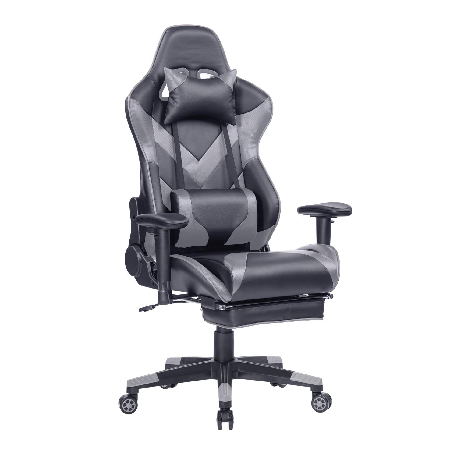 Sillas gaming baratas Todo Sillas