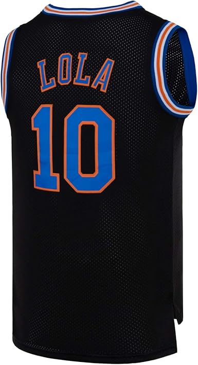 space jam jersey amazon