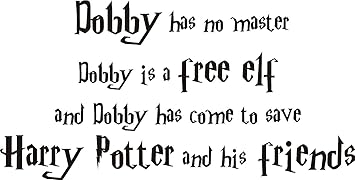 Get Zitat harry potter For Android Zitat Harry Potter