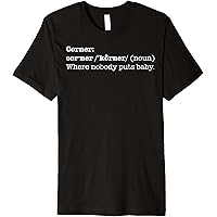 Amazon.com: Zipper Club Member Graphic Heart Surgery