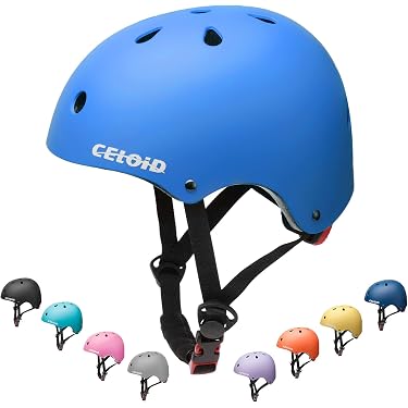acid motorcycle helmet i11 ACID SKULL – HJC HELMETS US main image 0