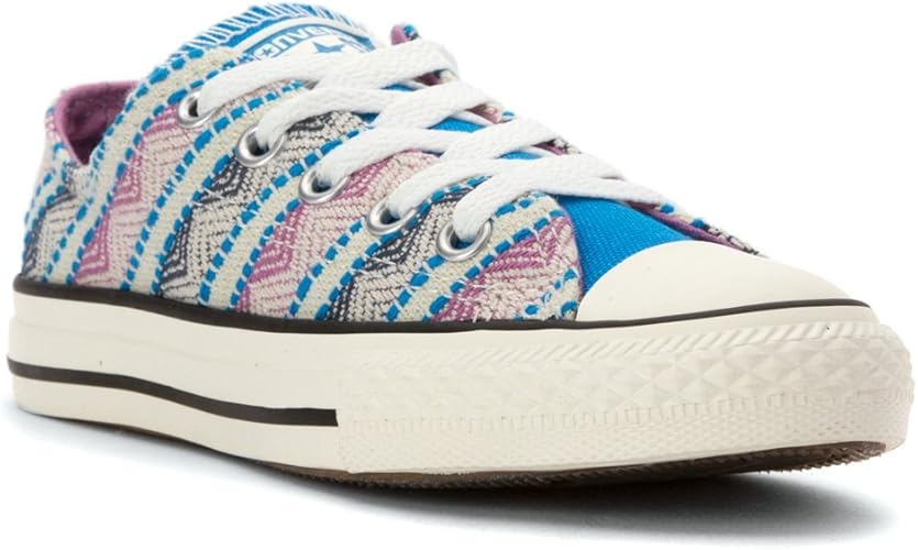 all star chuck taylor ox