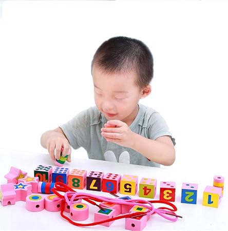 threading blocks toys