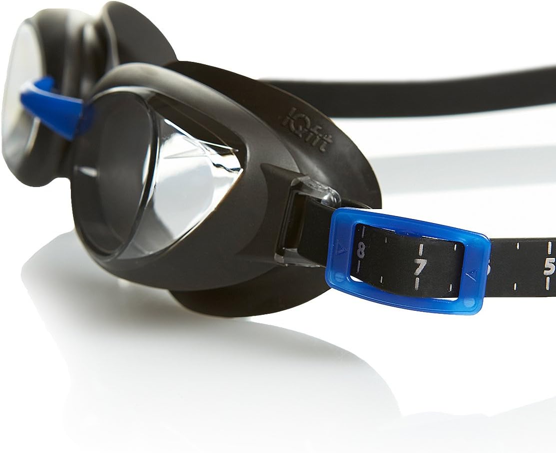 SPEEDO AQUAPURE MALE – Personal Swimming SPEEDO AQUAPURE MALE – Personal Swimming