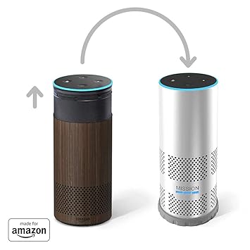 amazon echo 1st generation bluetooth