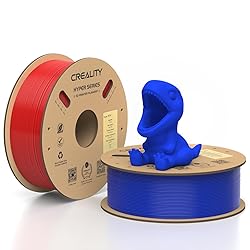Creality PETG Filament 1.75mm, Hyper PETG Filament