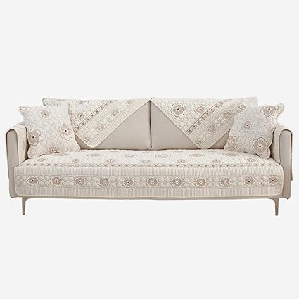 Audacia Bobina Sondaggio Divano Sfoderabile Amazon Agingtheafricanlion Org