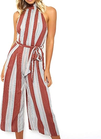 holiday party rompers