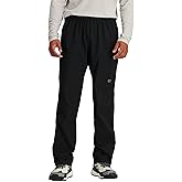 Outdoor Research Men's Stratoburst Stretch Rain Pants