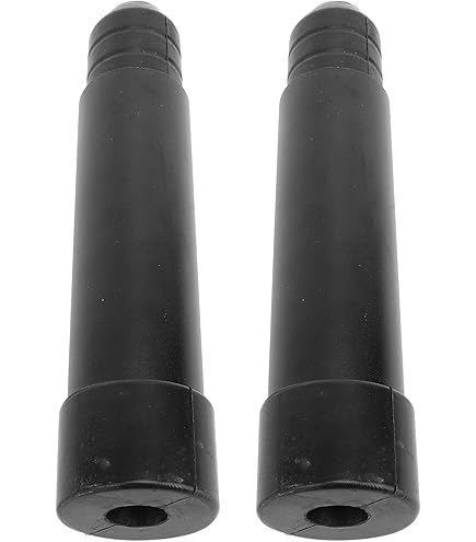 North- Wedge Transom Saver Motor Toter Support And Steer Stop Mercury - View #11