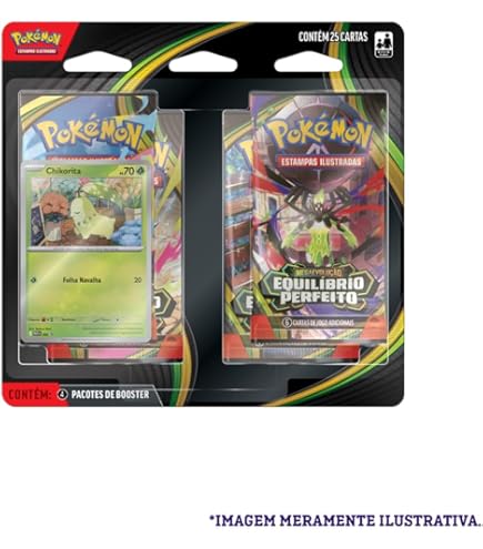 Yu NAGABA x Pokemon Card Game - Pikachu - Promo - E - 208/s-p