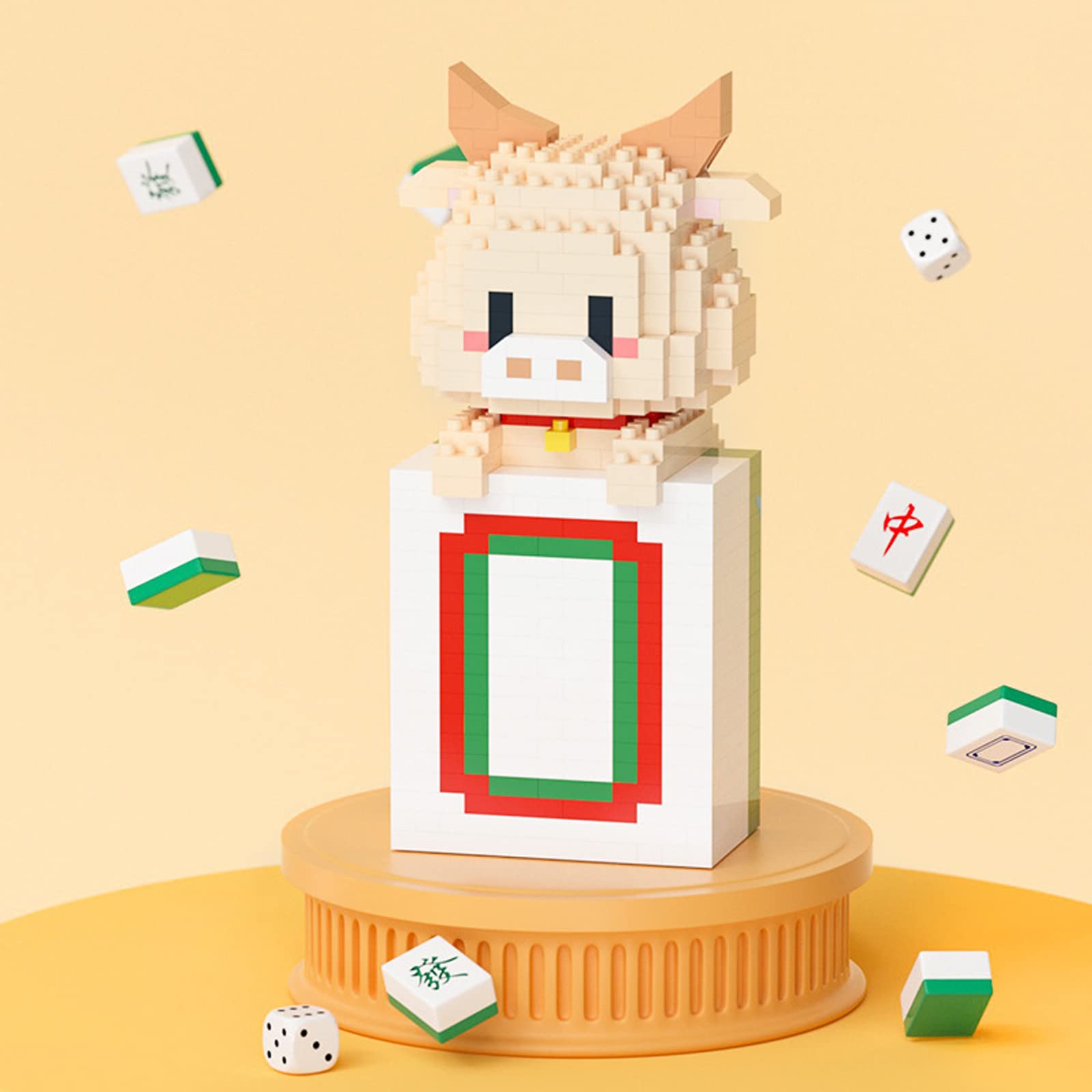 View 7