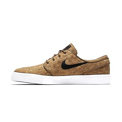 janoski 37