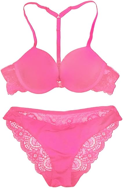 bra sets canada