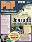 Livro PnP Digital nº 15 - Upgrade de Computadores, truques de bancada, contratos de manutenção e outros trabalhos
