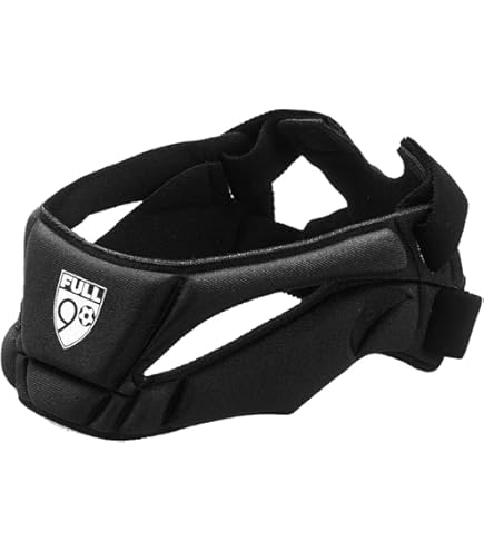 Amazon.com : Full90 Premier Performance Soccer Headgear
