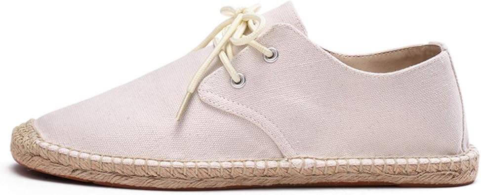 amazon canvas shoes for mens