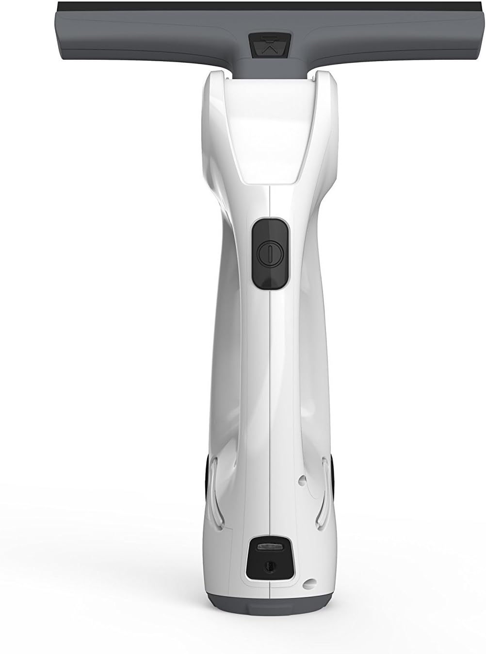 2xVax VRS28WV Window Vacuum Cleaner, Pivot Head Technology