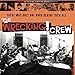 The Wrecking Crew