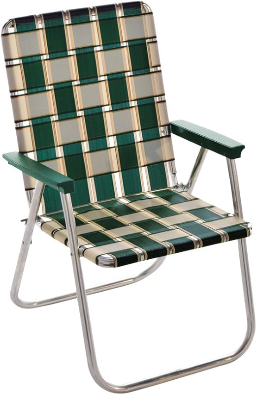 camping chairs b&m