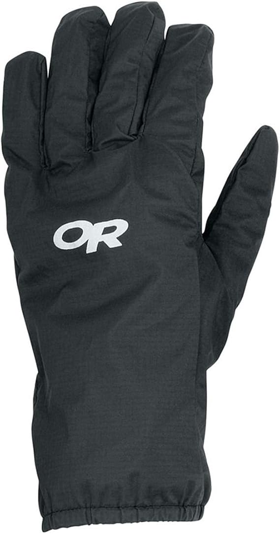 outdoor research versaliner mitts