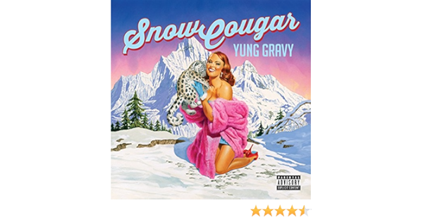 1 thot 2 thot red thot blue thot mp3 download