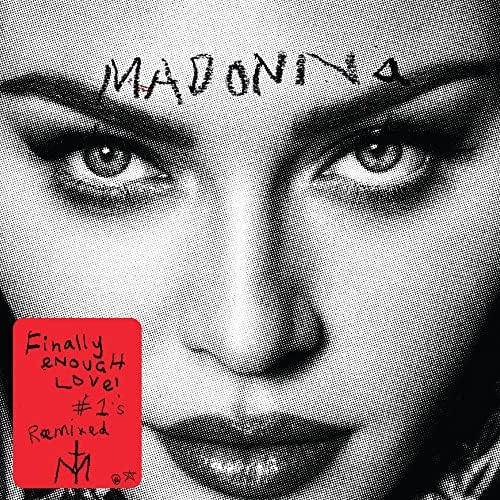 Amazon.com: American Life / Die Another Day: CDs y Vinilo