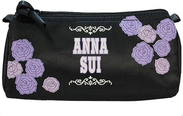 劇場 あえぎ 売上高 Anna Sui ペンポーチ Legacychiro Org
