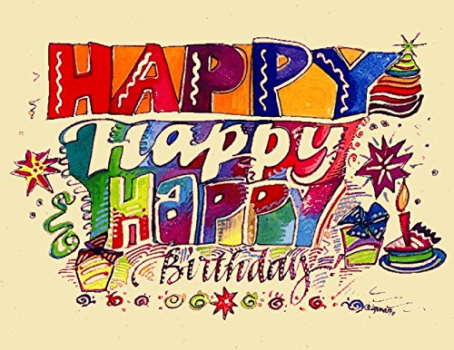 50 Earthy Balsa Fiber 80# Cover Paper Sheets - 8.5" X 11" (8.5X11 Inches) Standard Letter|Flyer Size - 80 lb/pound Card Weight - Thick Quality Paper with Natural Fibers and a Smooth Finish