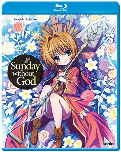 Amazon.com: ef ~ A Tale of Memories: Complete Collection : Artist